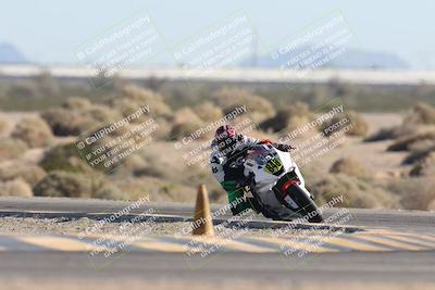 media/Jan-16-2026-CVMA Friday Practice (Fri) [[6f2bf47531]]/5-Racer 4-Trackday1/Session 5 (Turn 4)/